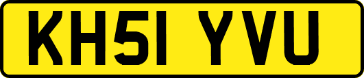 KH51YVU