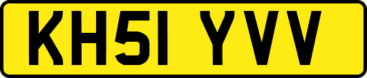 KH51YVV
