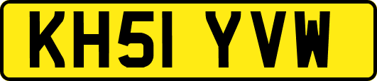 KH51YVW