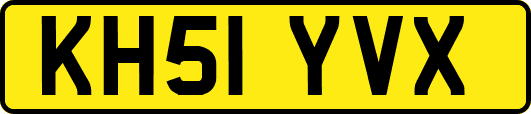 KH51YVX