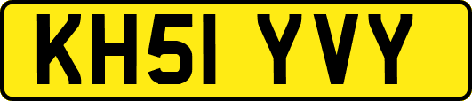 KH51YVY