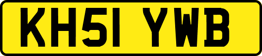 KH51YWB