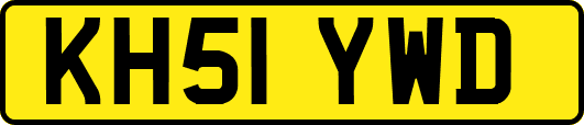 KH51YWD