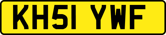 KH51YWF