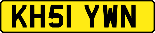 KH51YWN