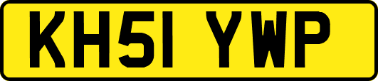 KH51YWP