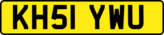 KH51YWU