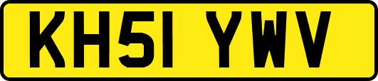 KH51YWV
