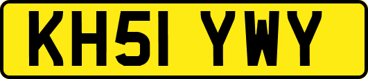 KH51YWY