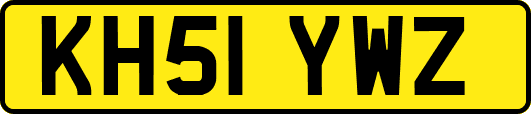 KH51YWZ
