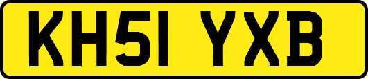 KH51YXB