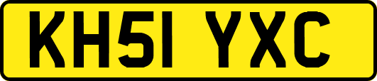 KH51YXC