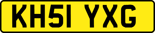KH51YXG