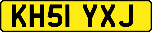 KH51YXJ