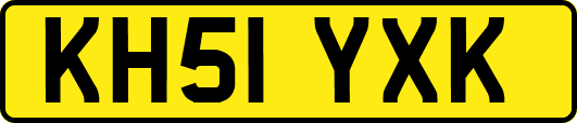 KH51YXK