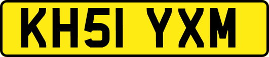 KH51YXM