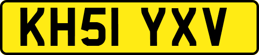 KH51YXV