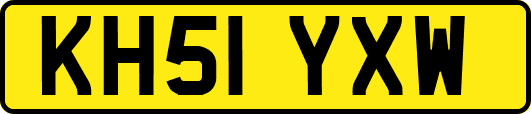 KH51YXW