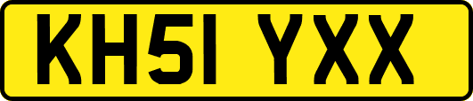 KH51YXX