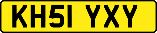 KH51YXY