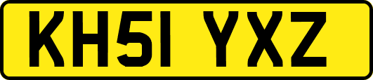 KH51YXZ