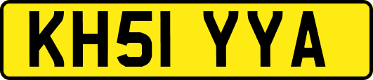 KH51YYA