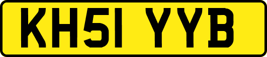 KH51YYB