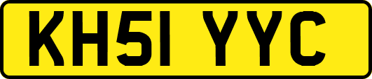 KH51YYC