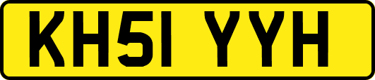 KH51YYH
