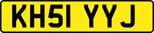 KH51YYJ