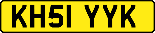 KH51YYK
