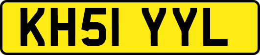 KH51YYL