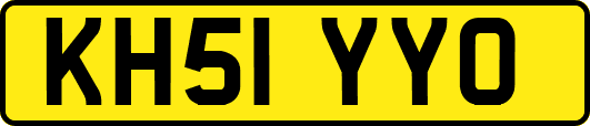 KH51YYO