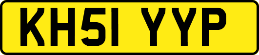 KH51YYP