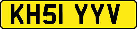 KH51YYV