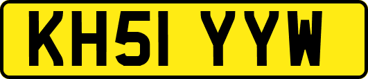 KH51YYW