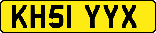 KH51YYX