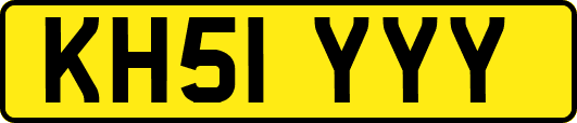 KH51YYY