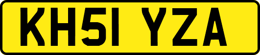 KH51YZA