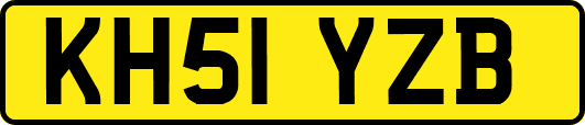 KH51YZB