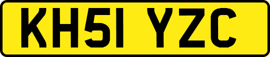 KH51YZC