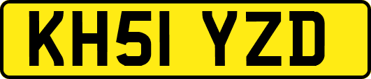 KH51YZD