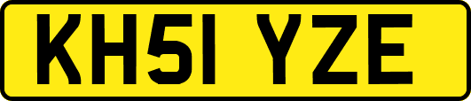 KH51YZE