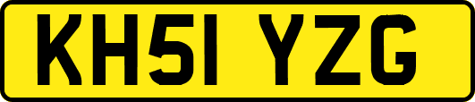 KH51YZG