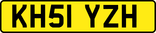 KH51YZH