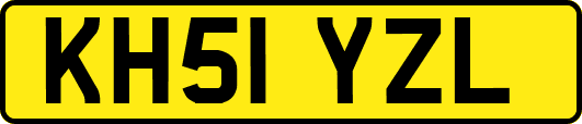 KH51YZL