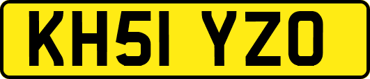 KH51YZO