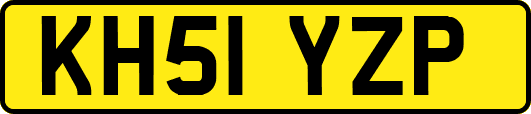 KH51YZP