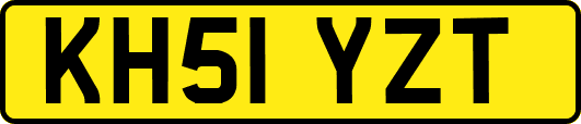 KH51YZT