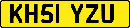 KH51YZU